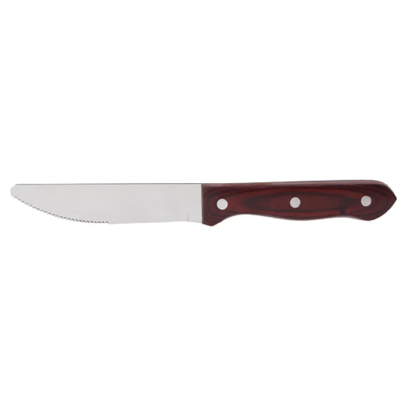 restaurantsupply-12161165