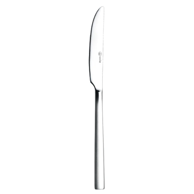 restaurantsupply-12161318