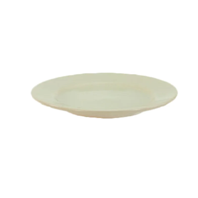 restaurantsupply-12161669