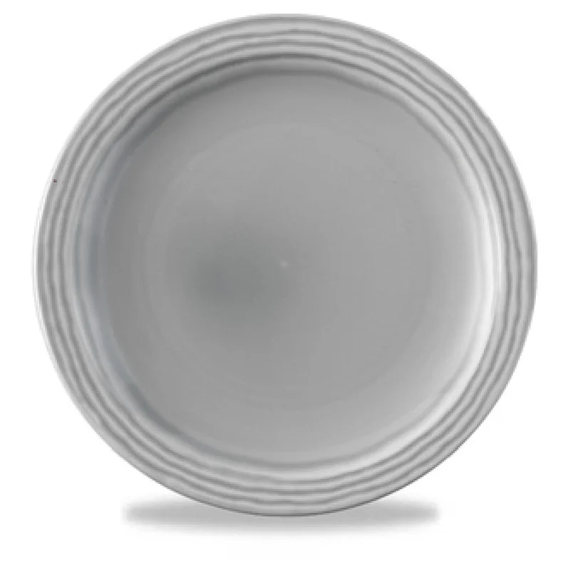 restaurantsupply-12162006