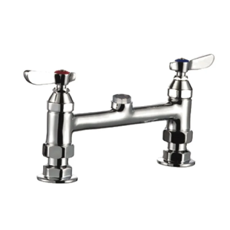 restaurantsupply-12162602