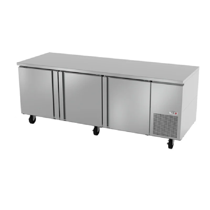 restaurantsupply-12162860