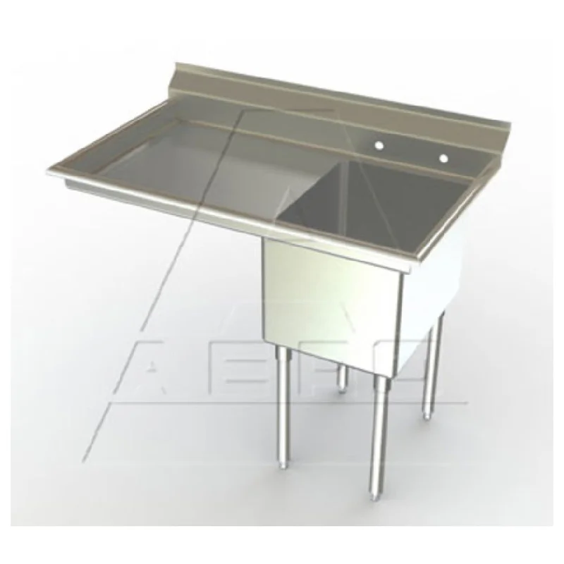 restaurantsupply-12163212
