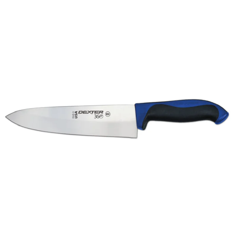restaurantsupply-12164105
