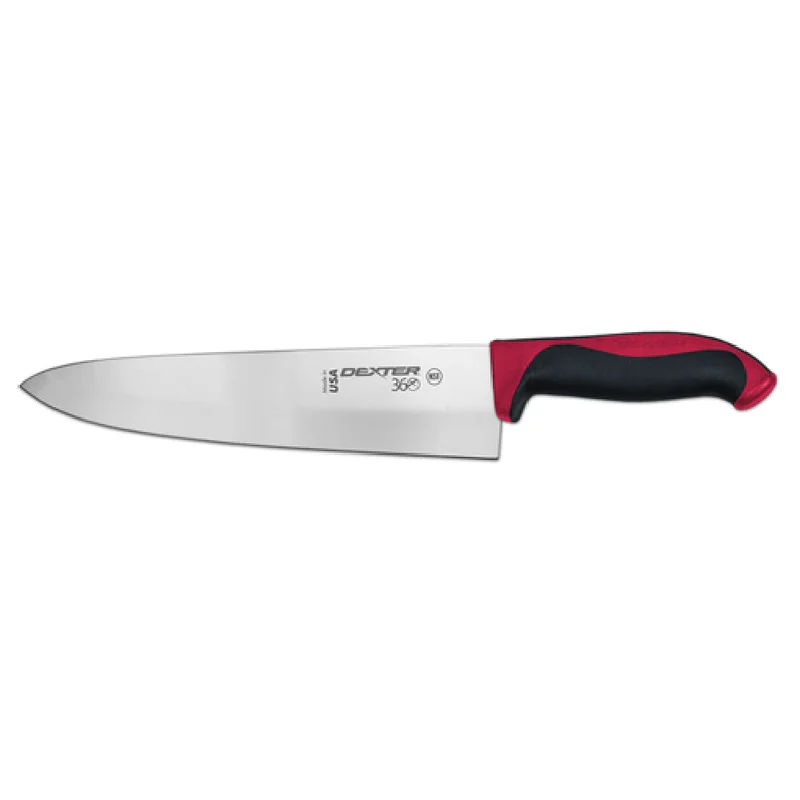 restaurantsupply-12164396