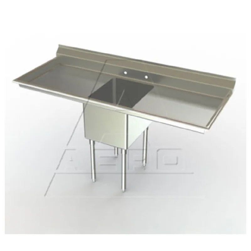 restaurantsupply-12164593