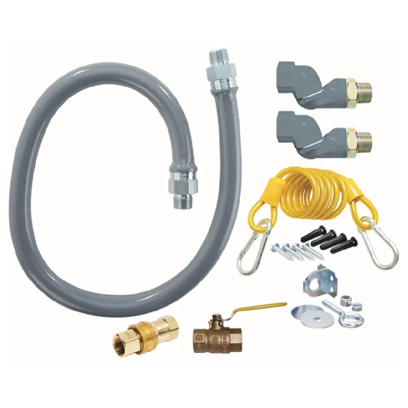 restaurantsupply-12165856