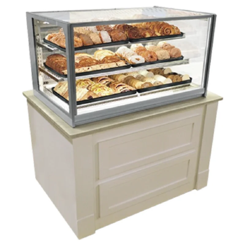 restaurantsupply-12166502