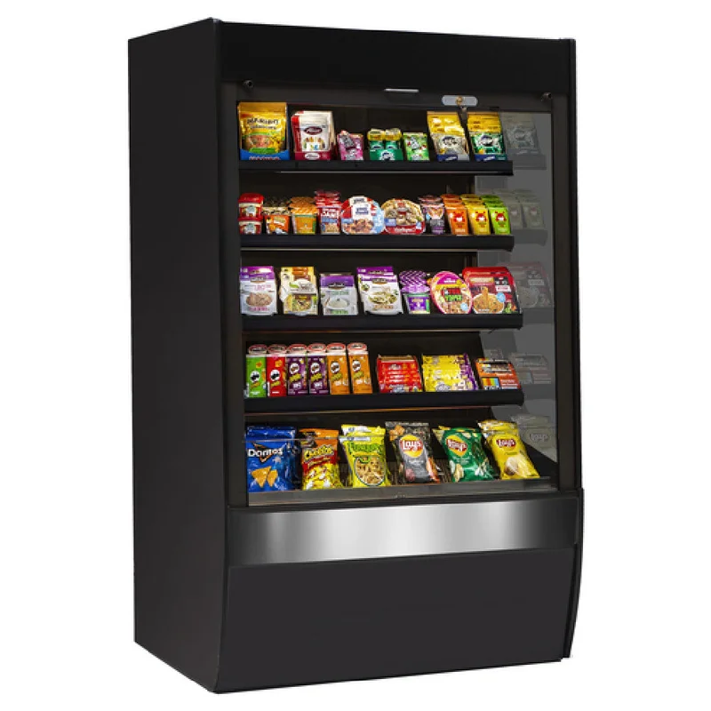 restaurantsupply-12166575