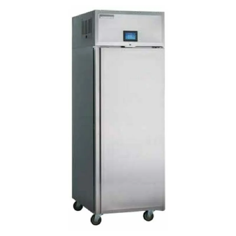 restaurantsupply-12167616