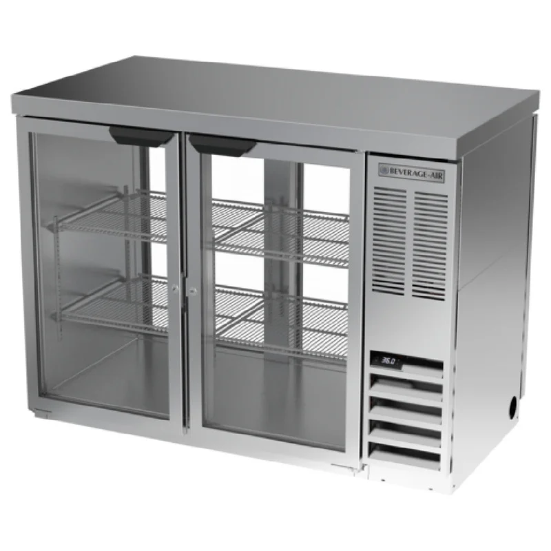 restaurantsupply-12167736