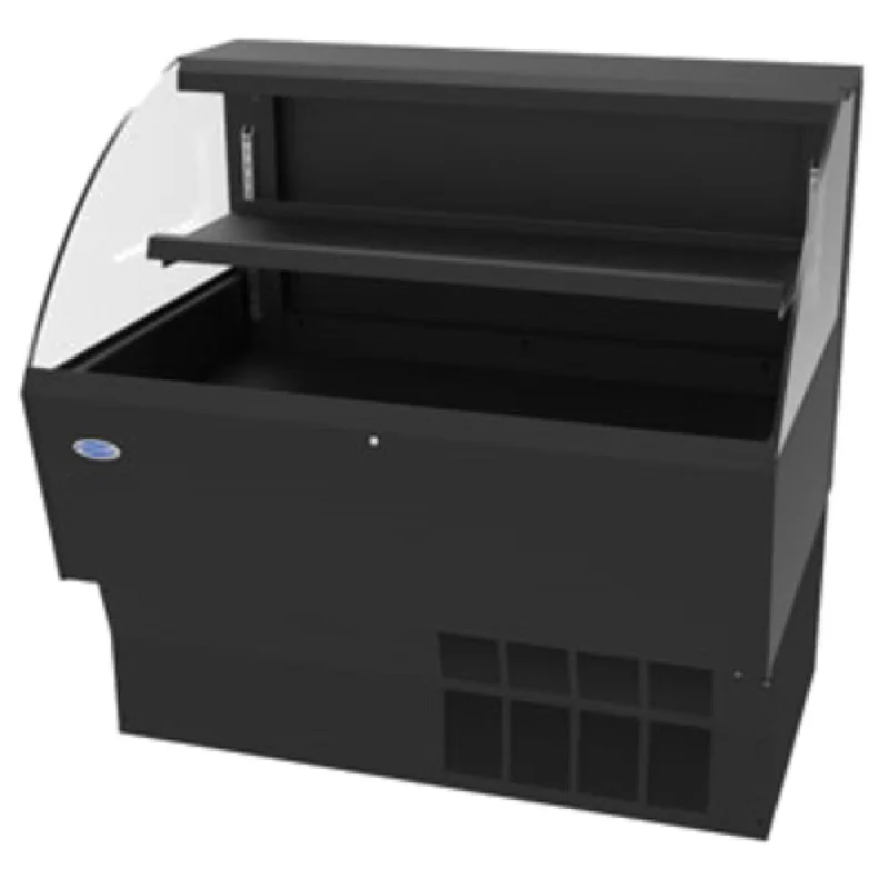 restaurantsupply-12167833
