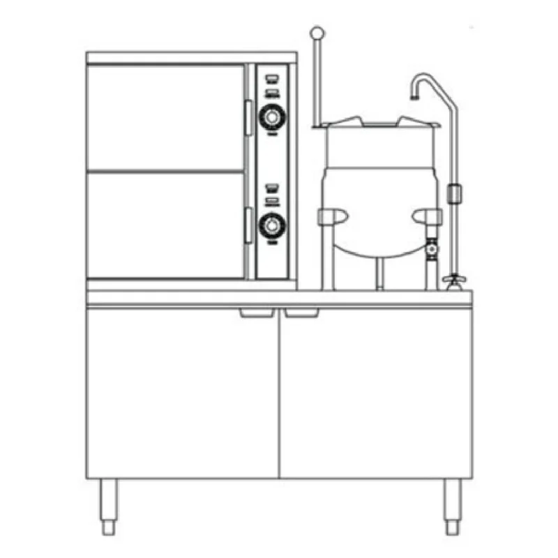 restaurantsupply-12168307
