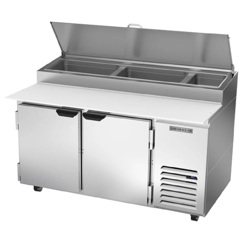 restaurantsupply-12168494