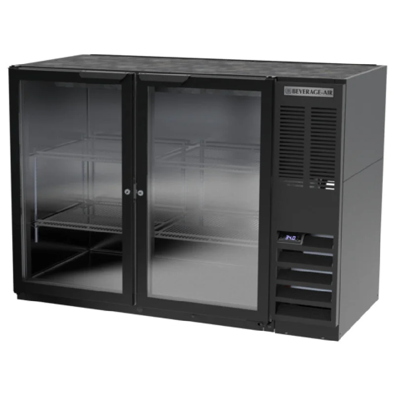 restaurantsupply-12168690