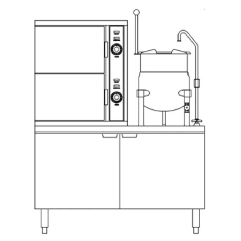 restaurantsupply-12169349
