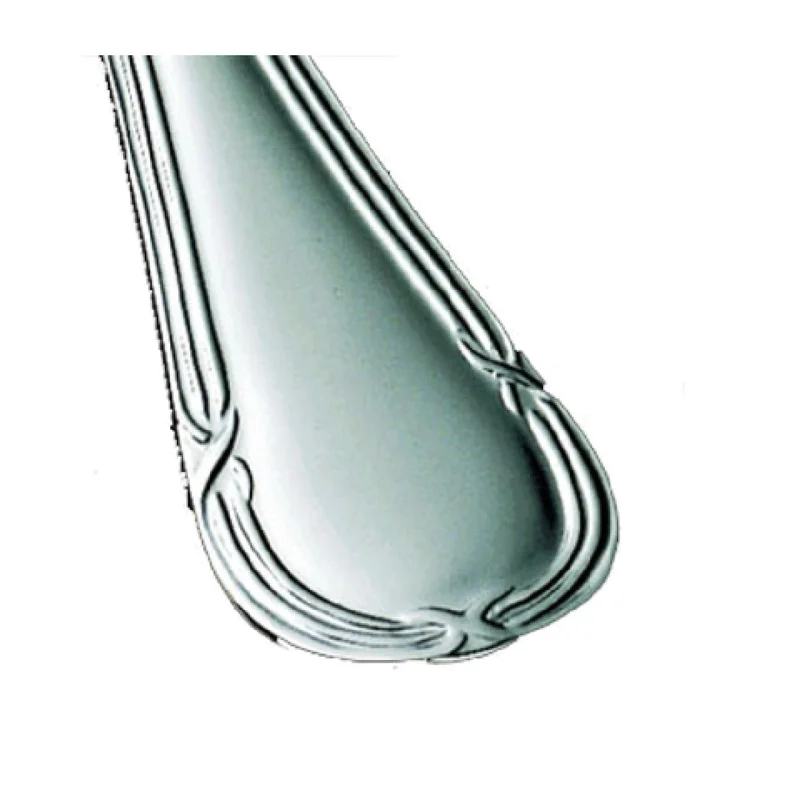 restaurantsupply-12171034
