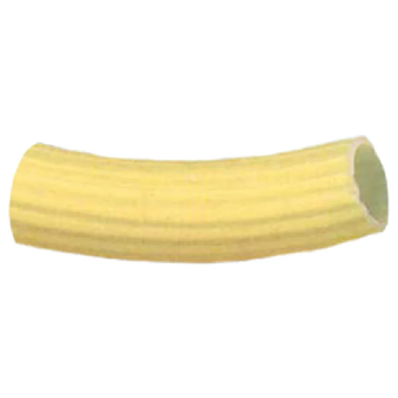 restaurantsupply-12171582