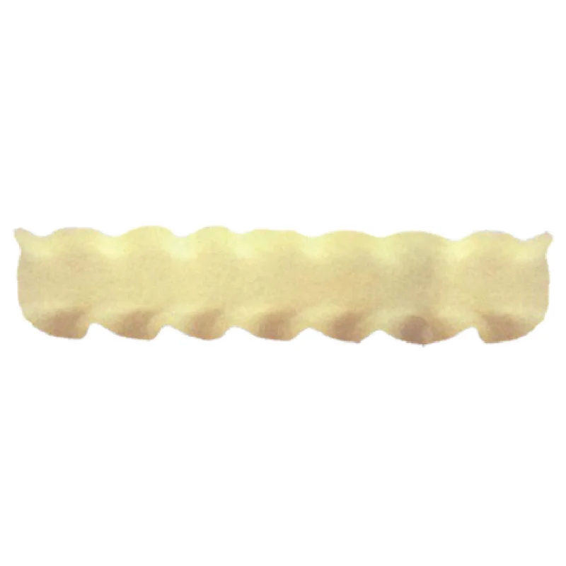 restaurantsupply-12171673