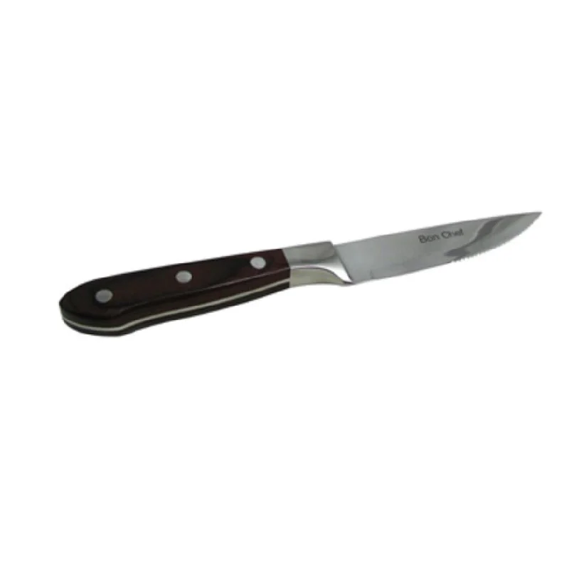 restaurantsupply-12171942