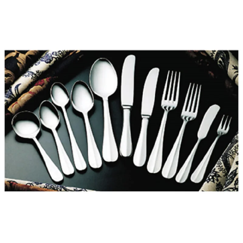 restaurantsupply-12172262