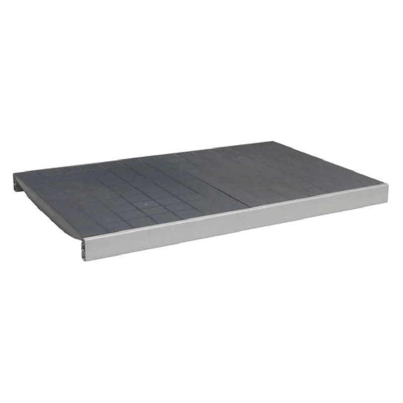 restaurantsupply-12172313