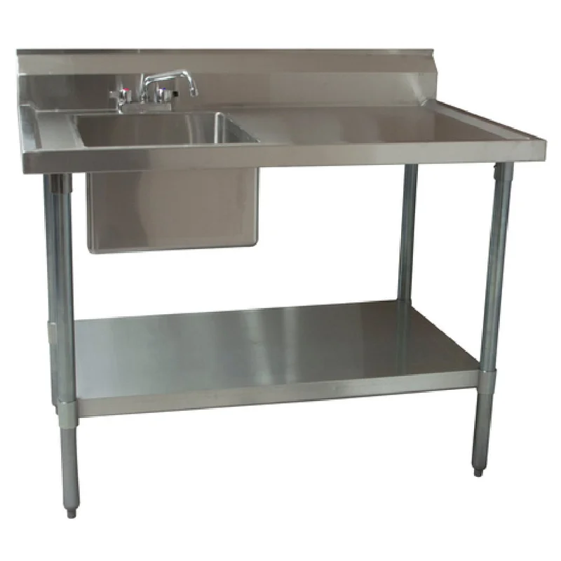 restaurantsupply-12172679