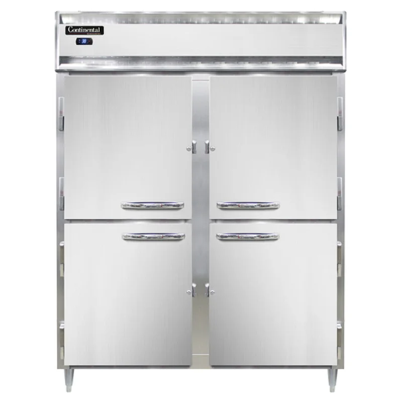restaurantsupply-12173086
