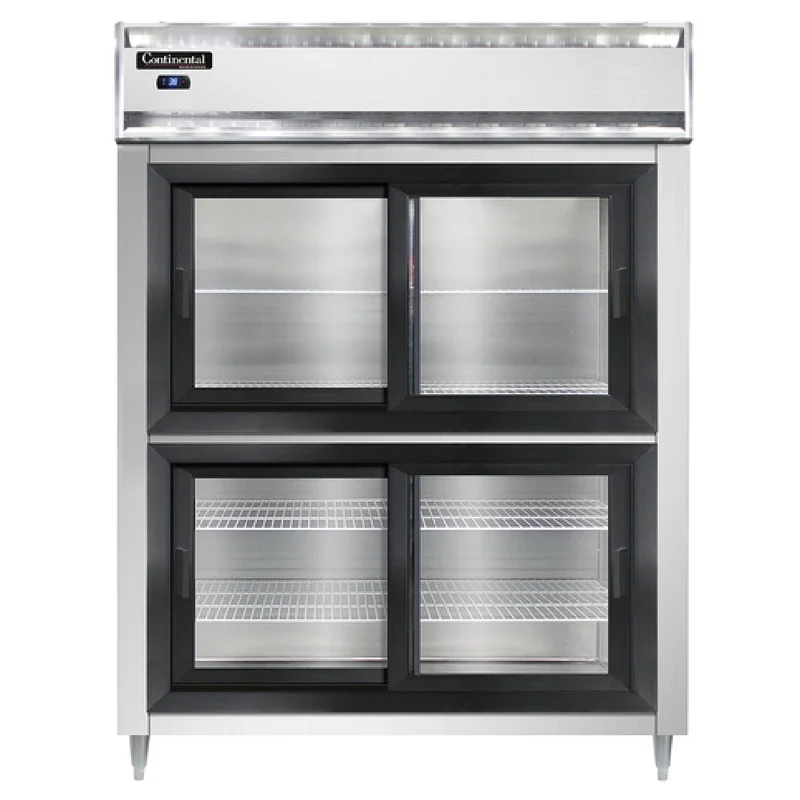 restaurantsupply-12173327