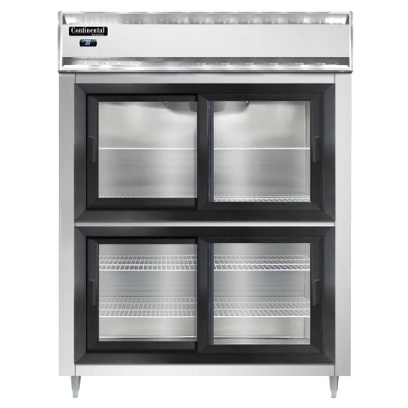 restaurantsupply-12173411