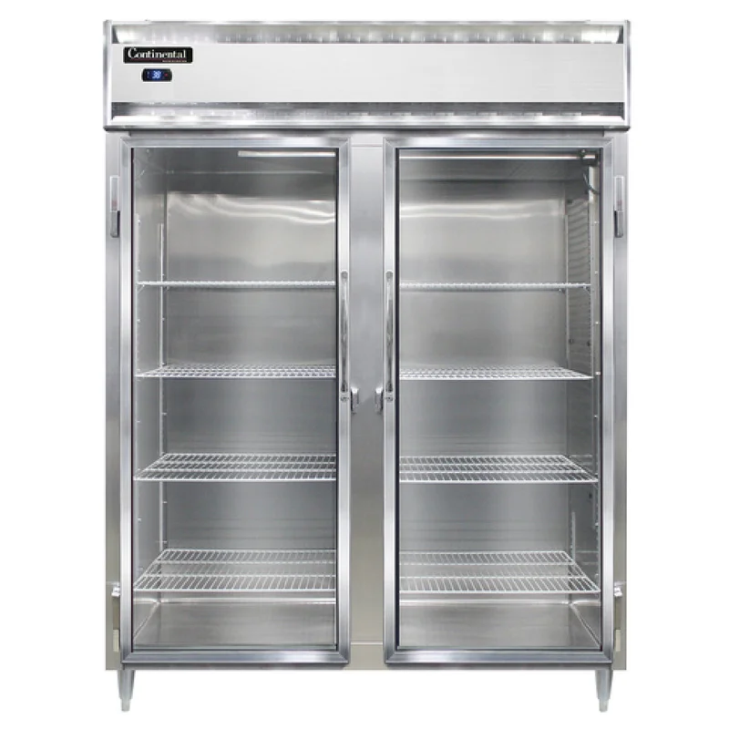 restaurantsupply-12173485