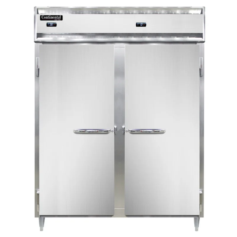 restaurantsupply-12173999