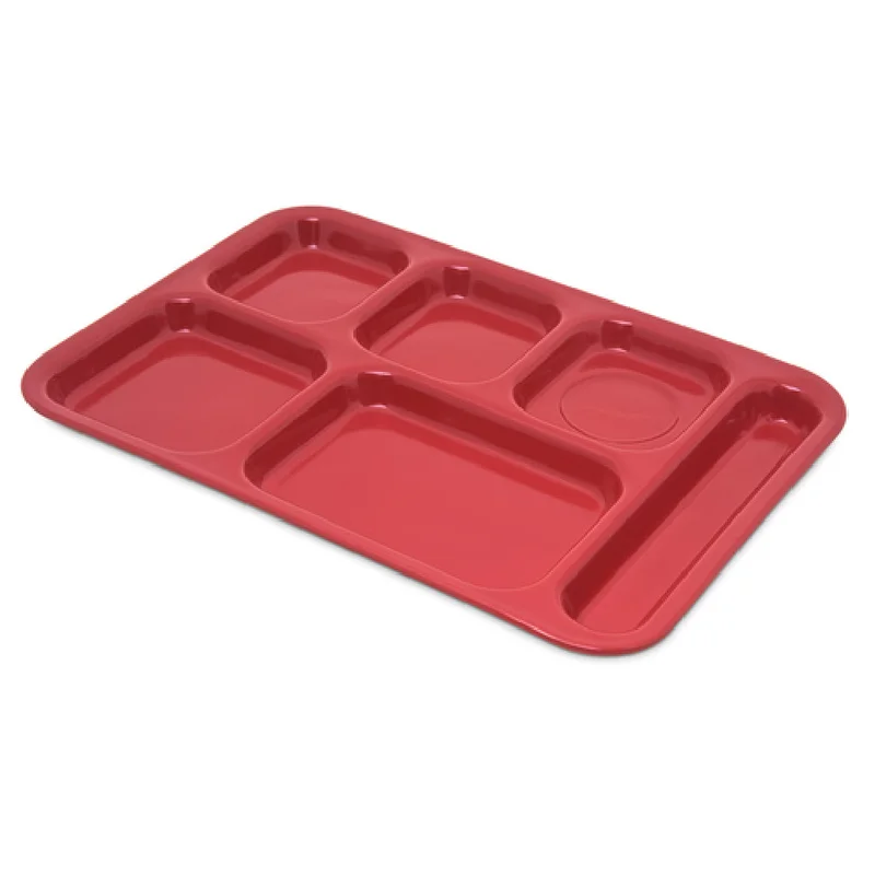 restaurantsupply-12174353