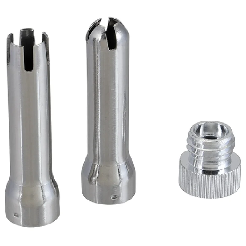 restaurantsupply-12174390
