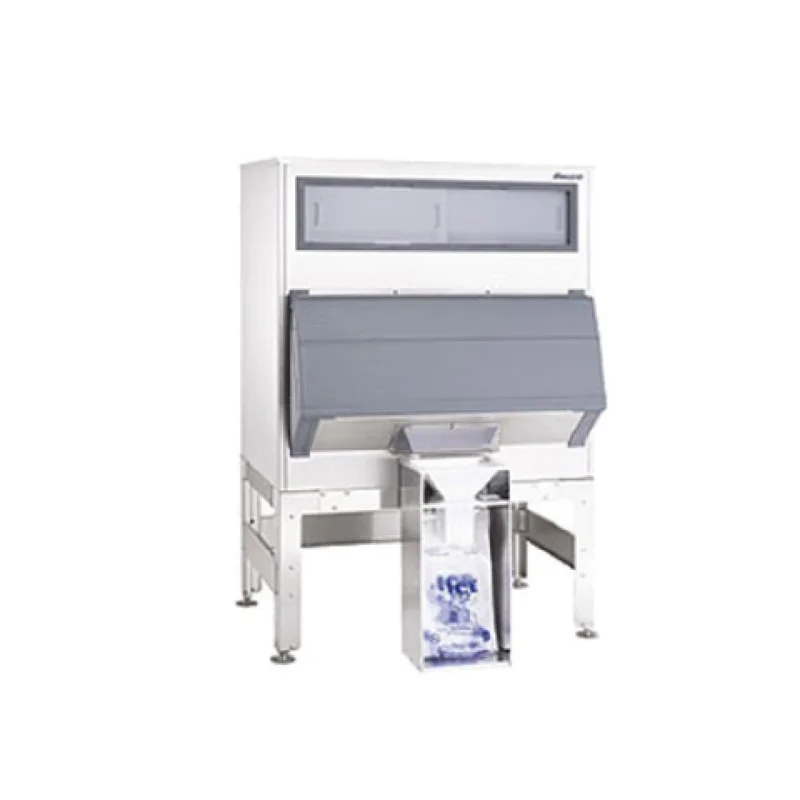 restaurantsupply-12175274