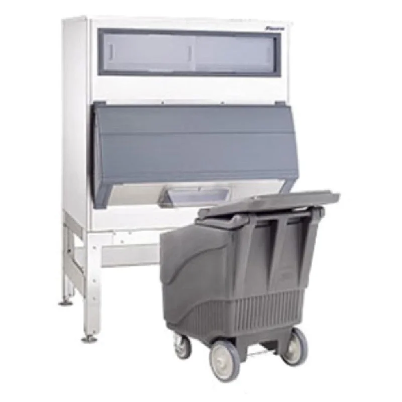 restaurantsupply-12175599