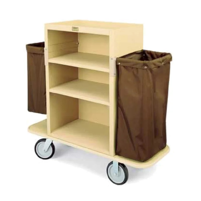 restaurantsupply-12176072