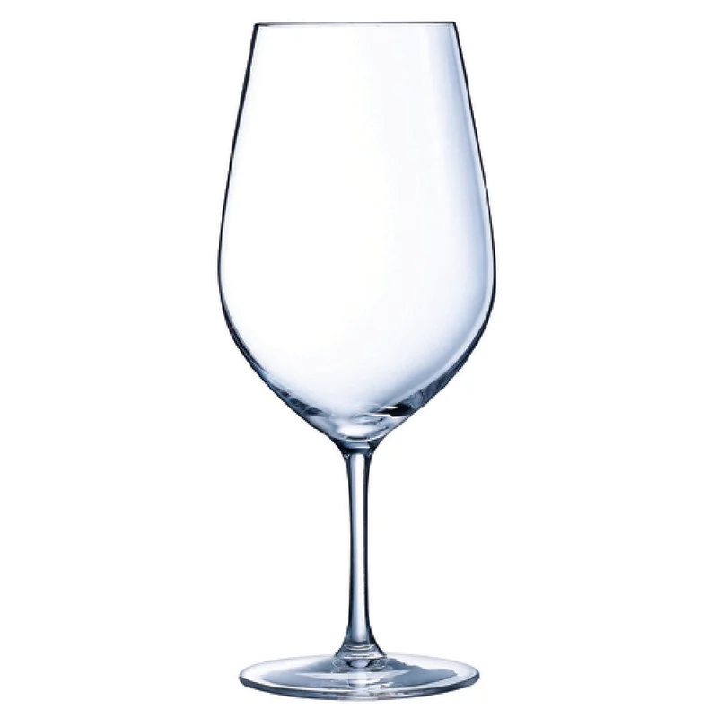 restaurantsupply-12177064