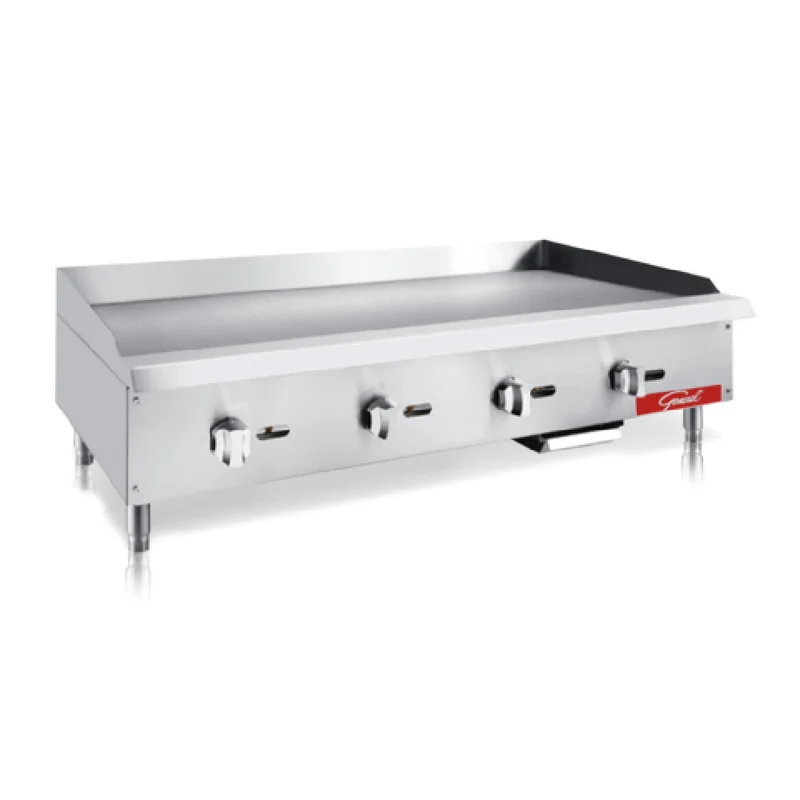 restaurantsupply-12177168