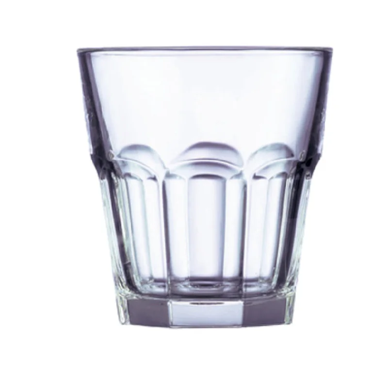 restaurantsupply-12177179