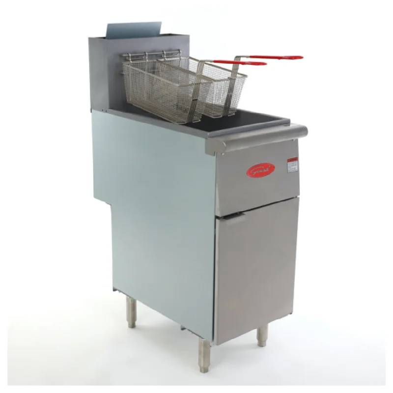 restaurantsupply-12177214
