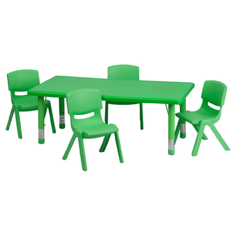 restaurantsupply-12177641