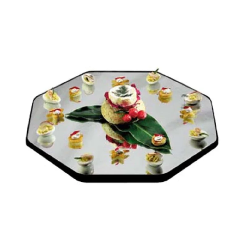 restaurantsupply-12178207