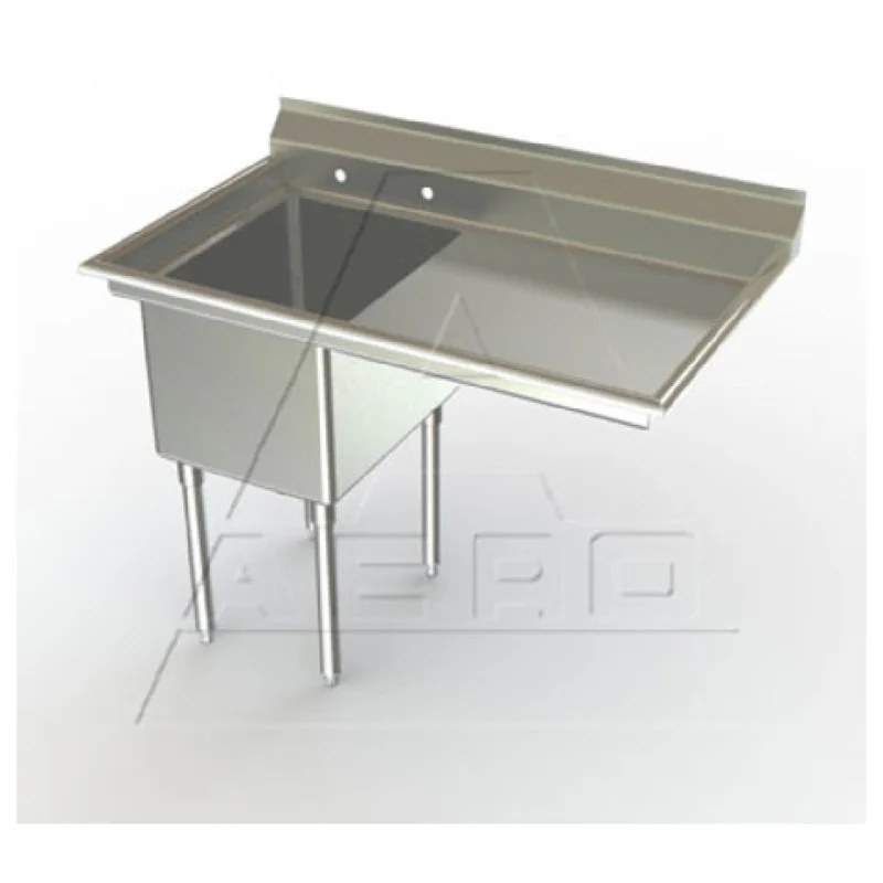 restaurantsupply-12178484