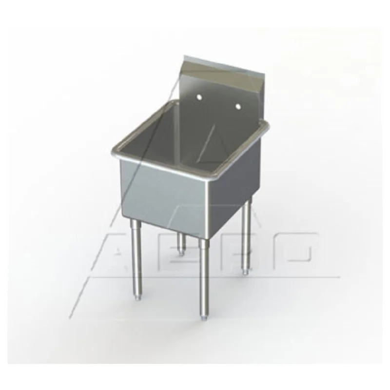 restaurantsupply-12178617