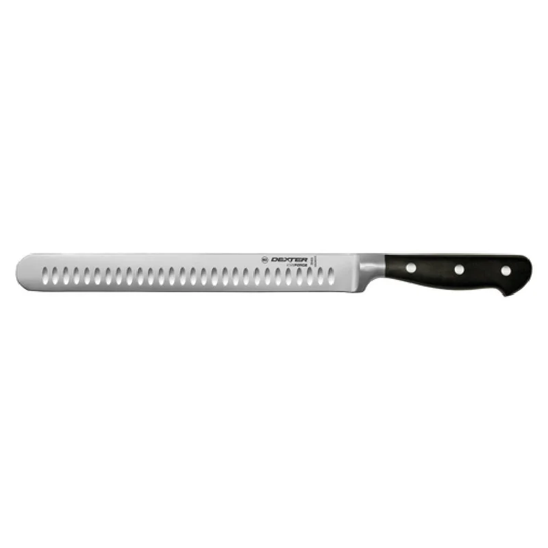 restaurantsupply-12179416