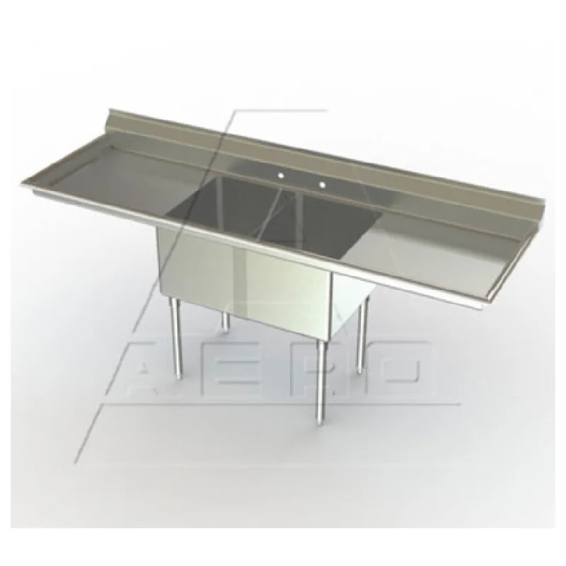 restaurantsupply-12179438