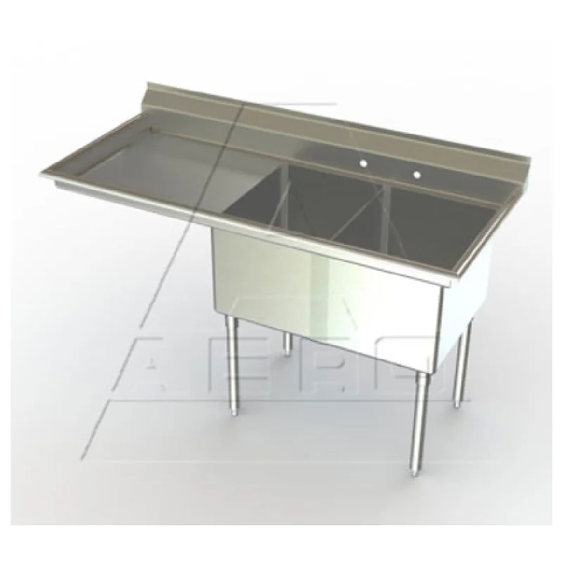 restaurantsupply-12179515