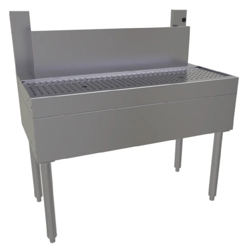 restaurantsupply-12179572