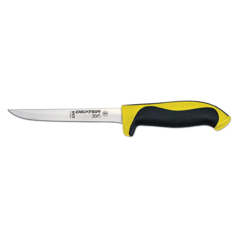 restaurantsupply-12179926